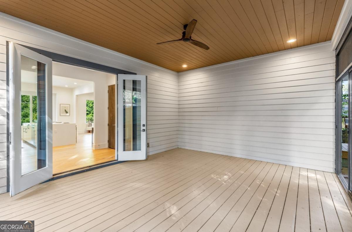 1045 Shepherds Lane Atlanta - 44