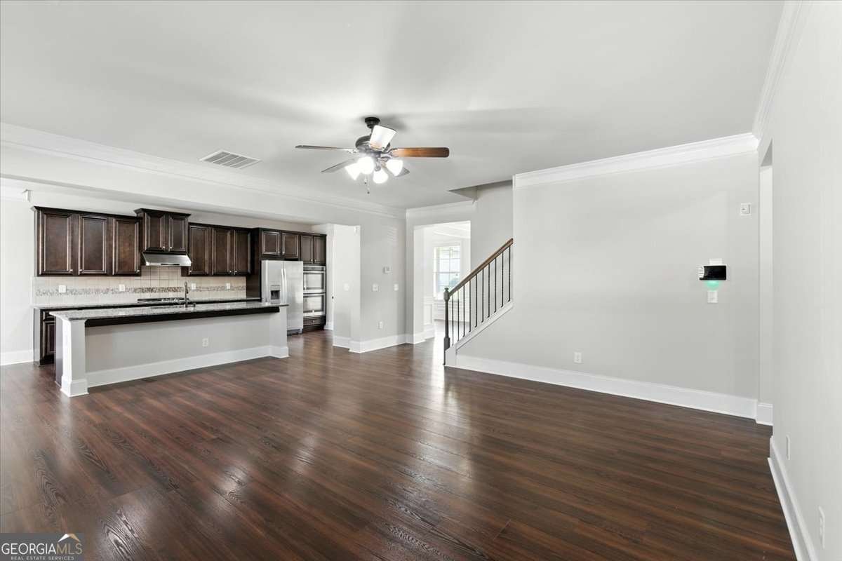 103 Gray Trail Acworth - 11