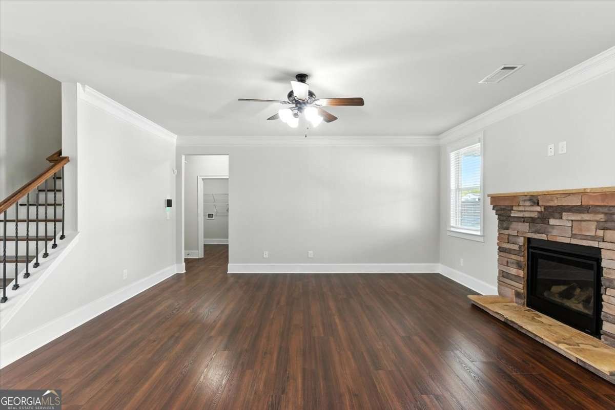 103 Gray Trail Acworth - 13
