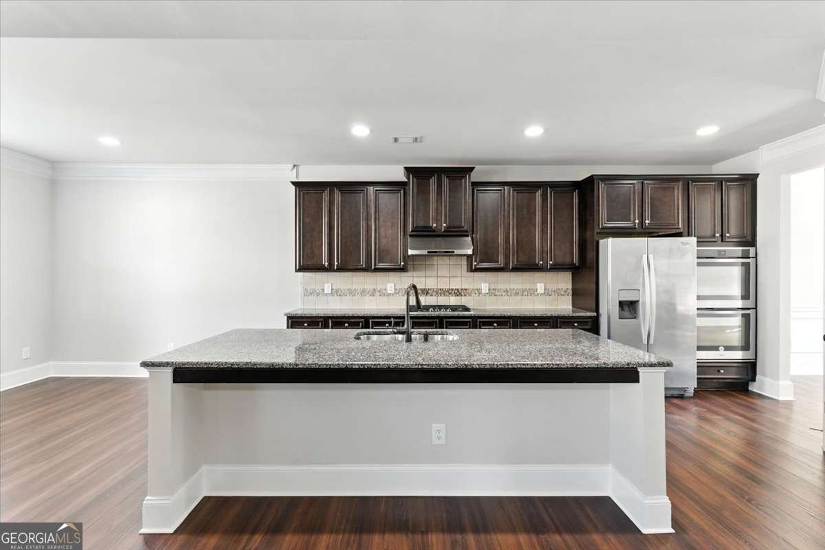 103 Gray Trail Acworth - 14