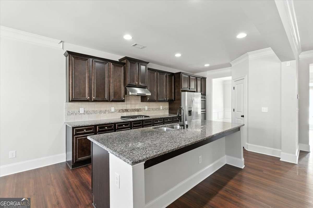 103 Gray Trail Acworth - 15