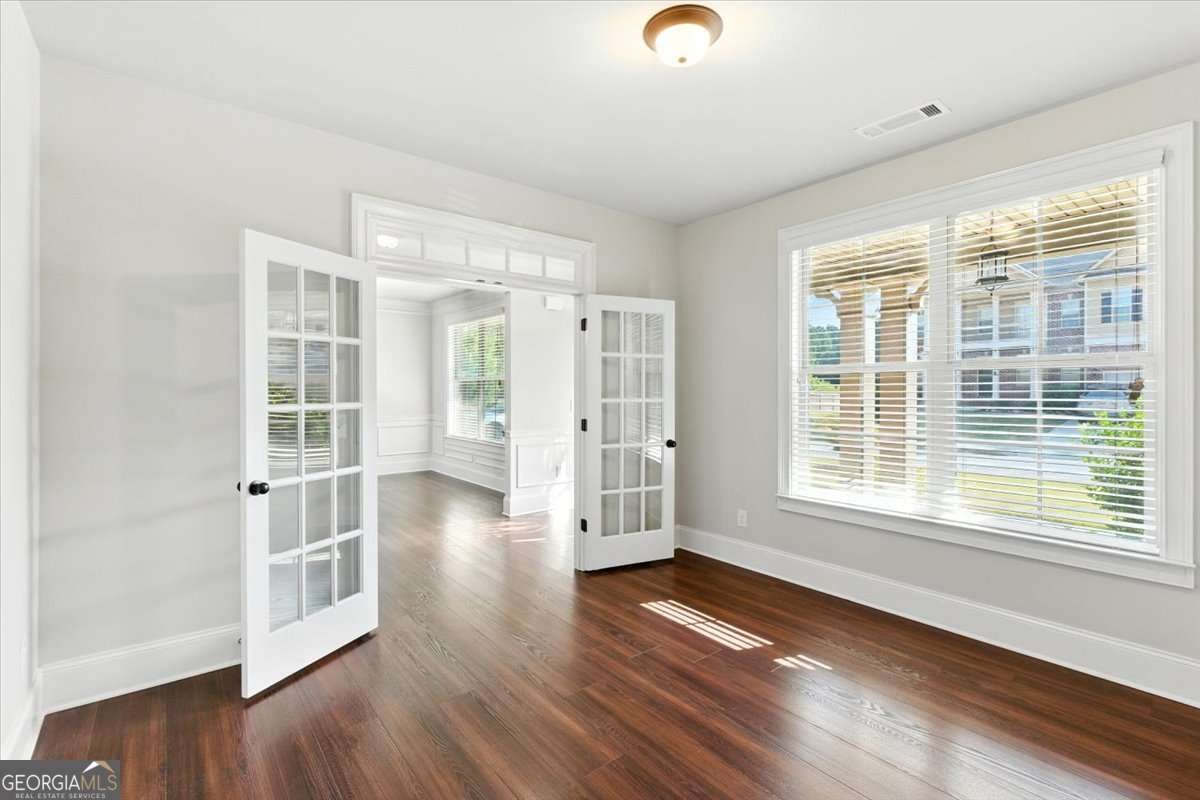 103 Gray Trail Acworth - 17