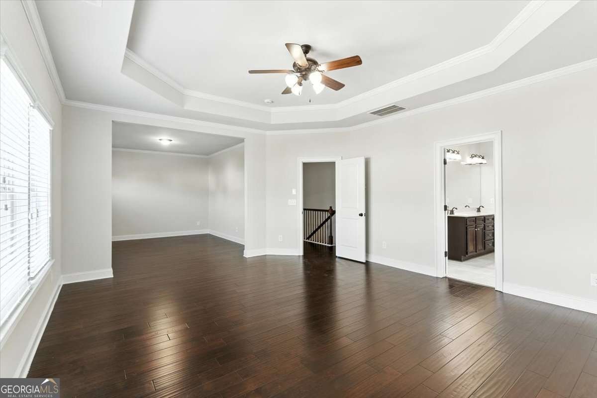 103 Gray Trail Acworth - 18