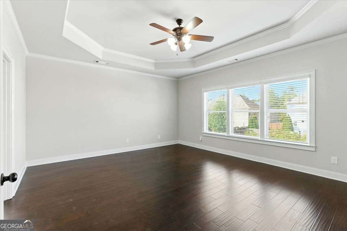 103 Gray Trail Acworth - 19