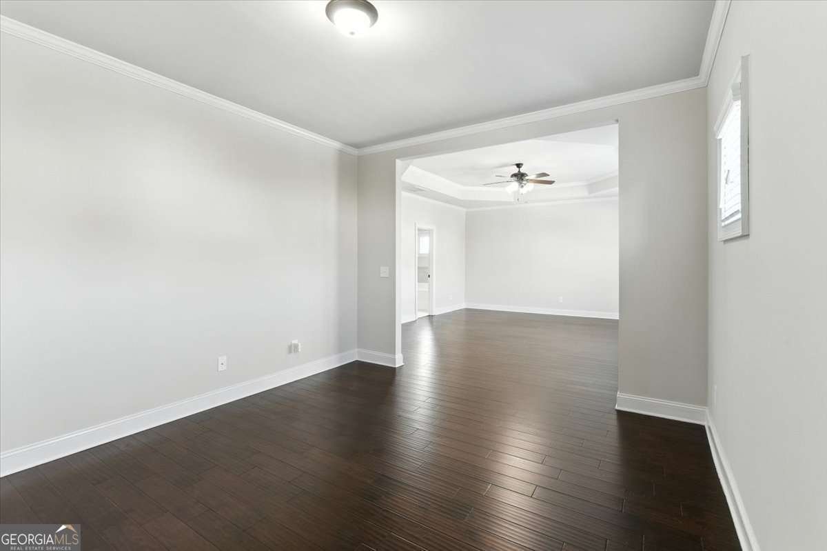 103 Gray Trail Acworth - 20