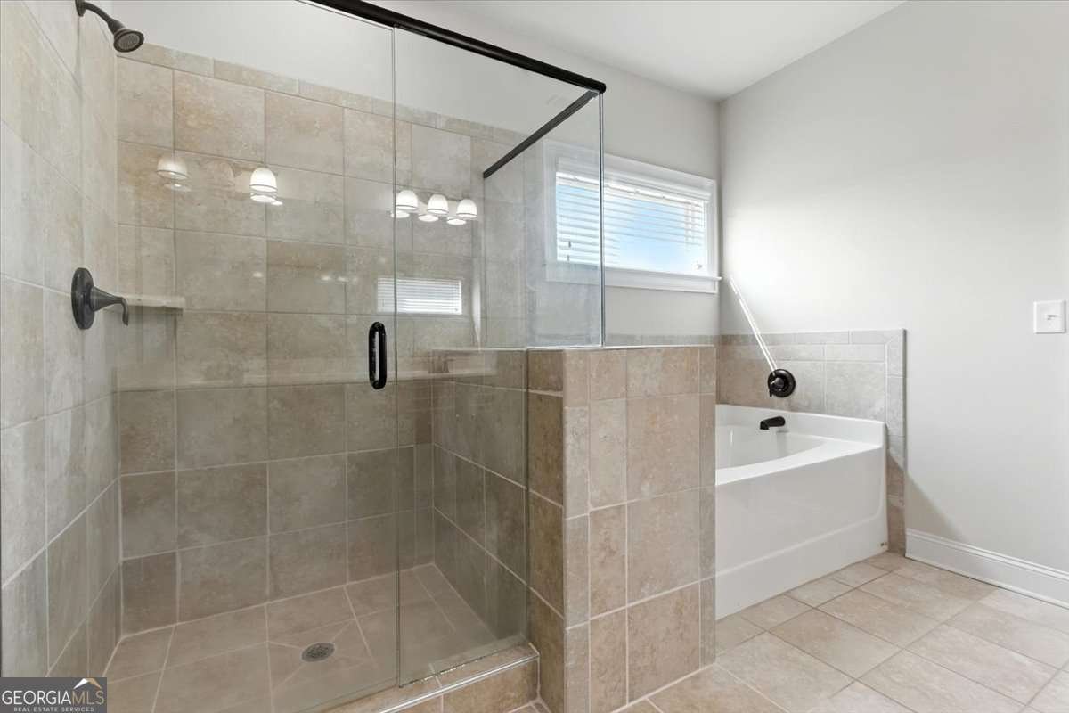 103 Gray Trail Acworth - 22