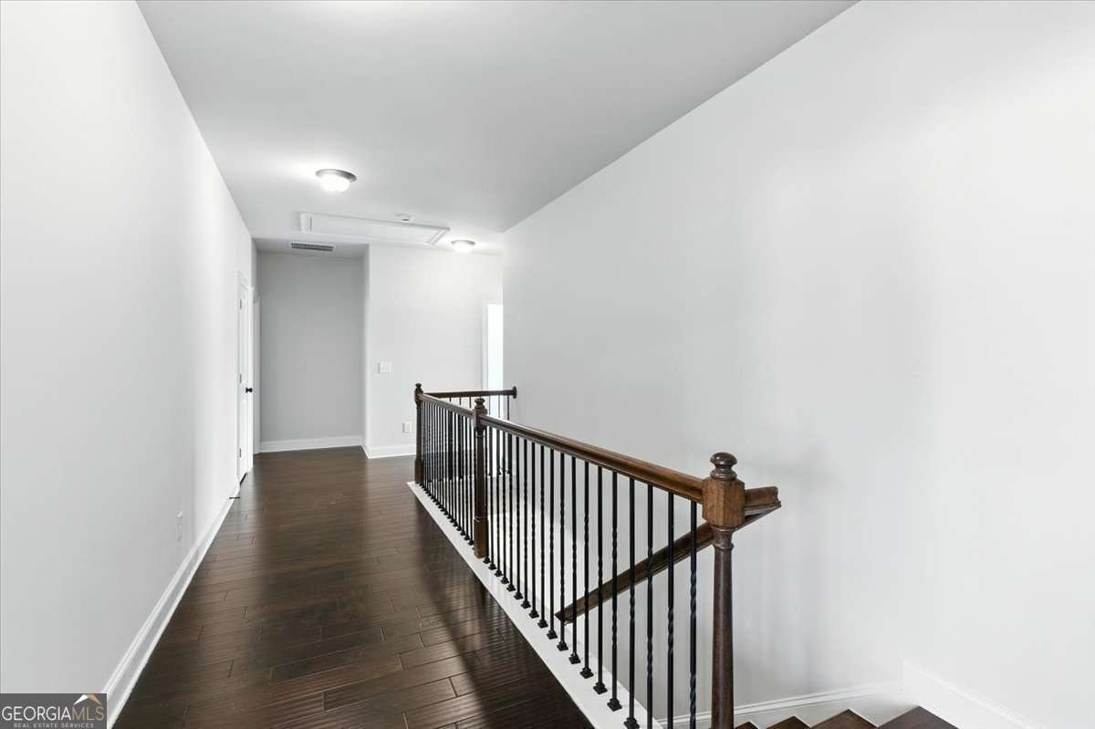 103 Gray Trail Acworth - 24