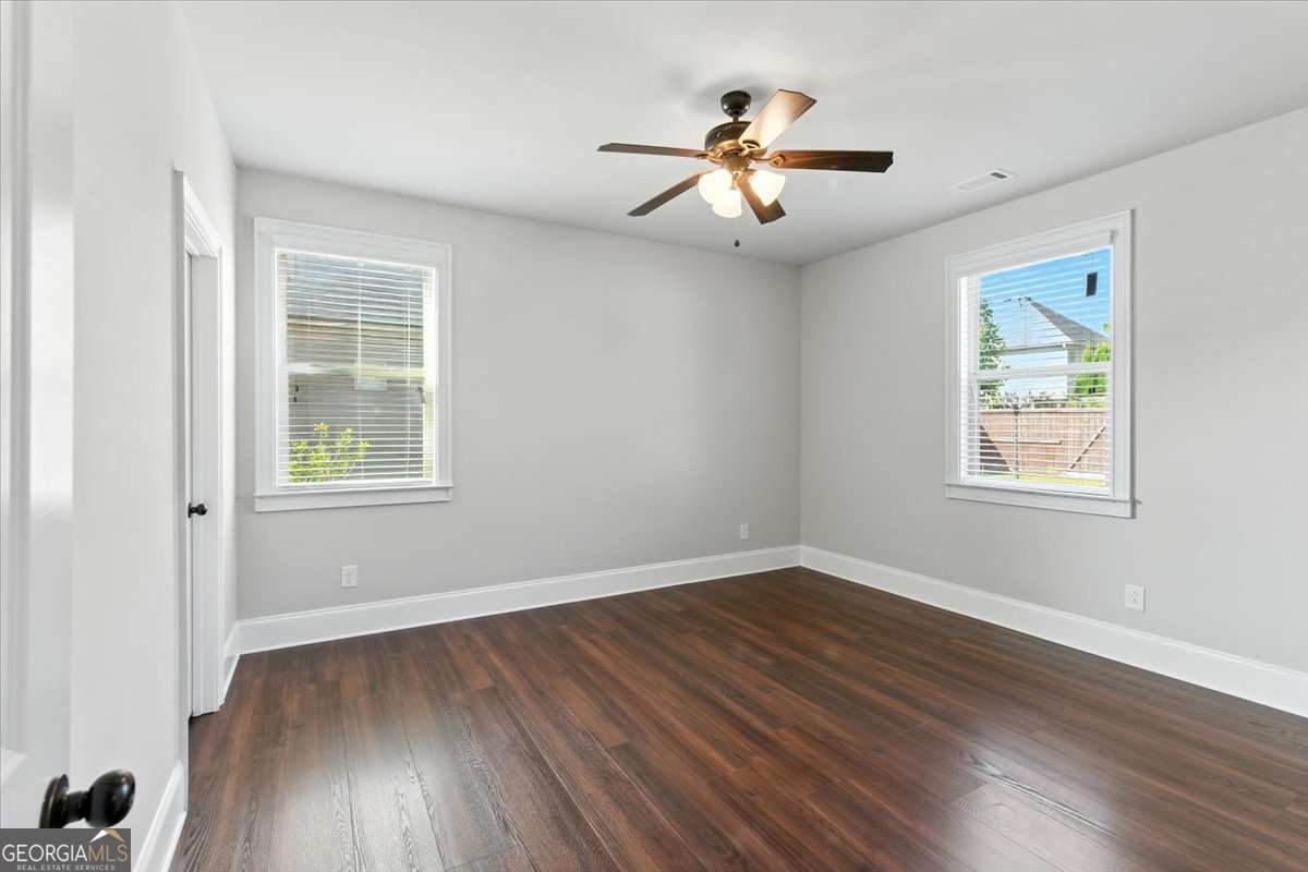 103 Gray Trail Acworth - 25