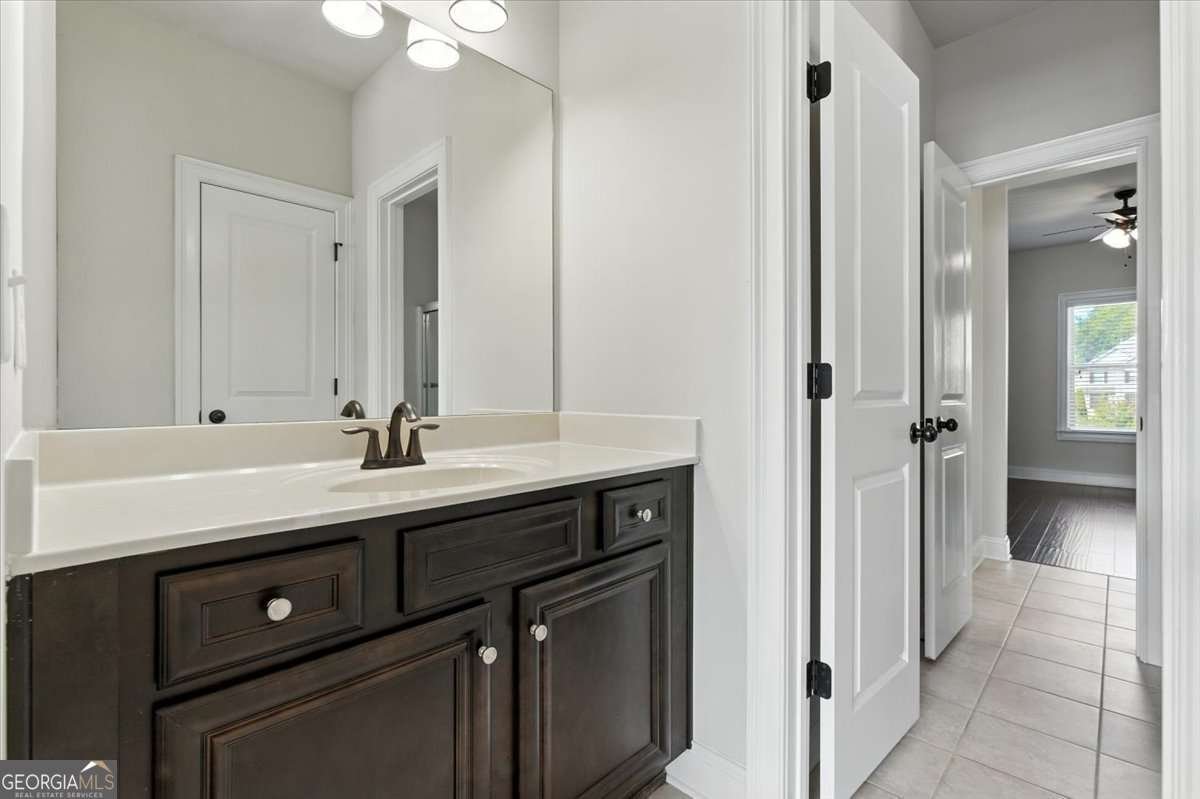 103 Gray Trail Acworth - 26