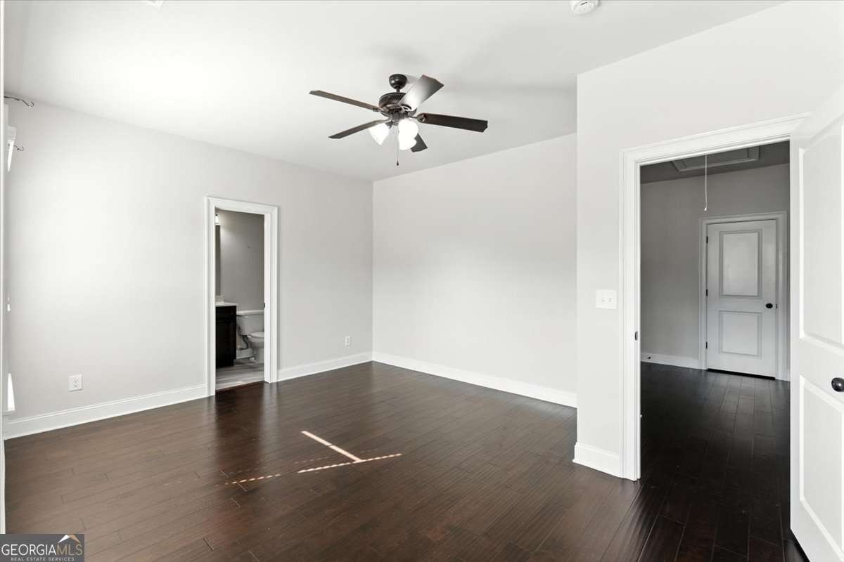 103 Gray Trail Acworth - 28