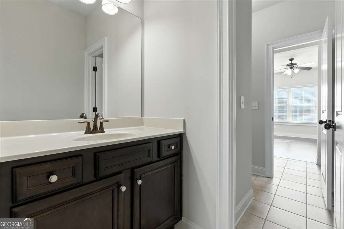 103 Gray Trail Acworth - 29