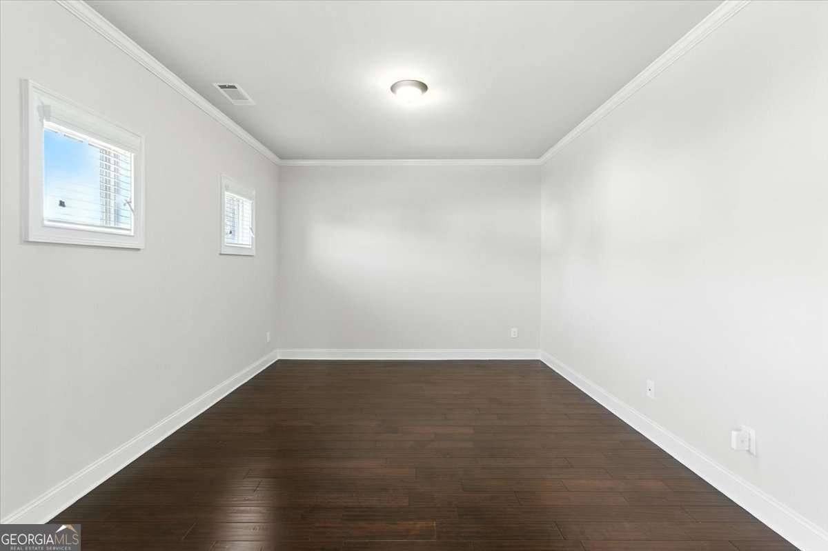 103 Gray Trail Acworth - 30
