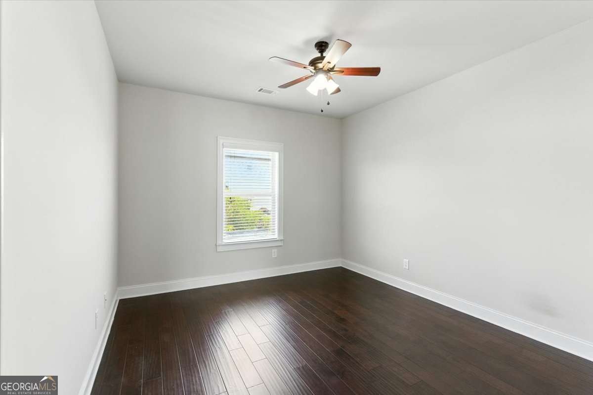 103 Gray Trail Acworth - 31