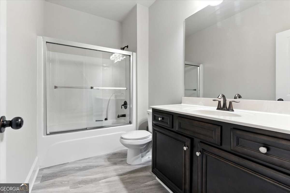 103 Gray Trail Acworth - 32