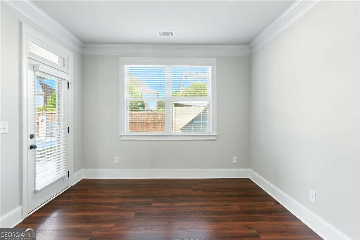 103 Gray Trail Acworth - 34