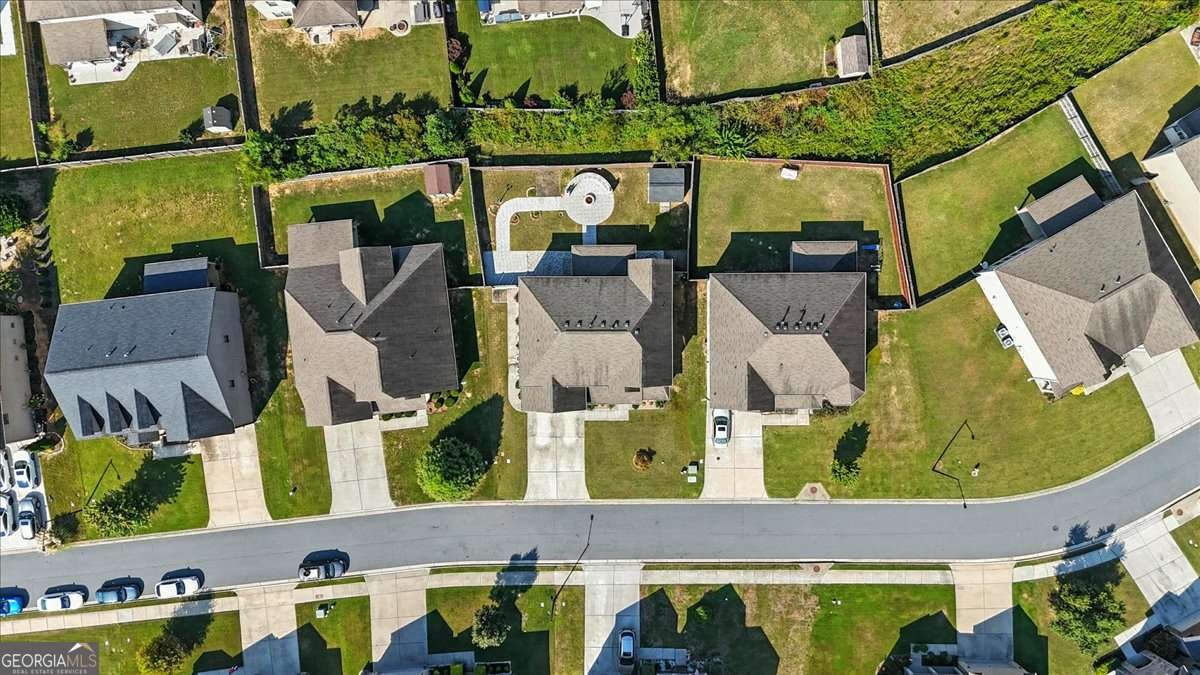 103 Gray Trail Acworth - 39