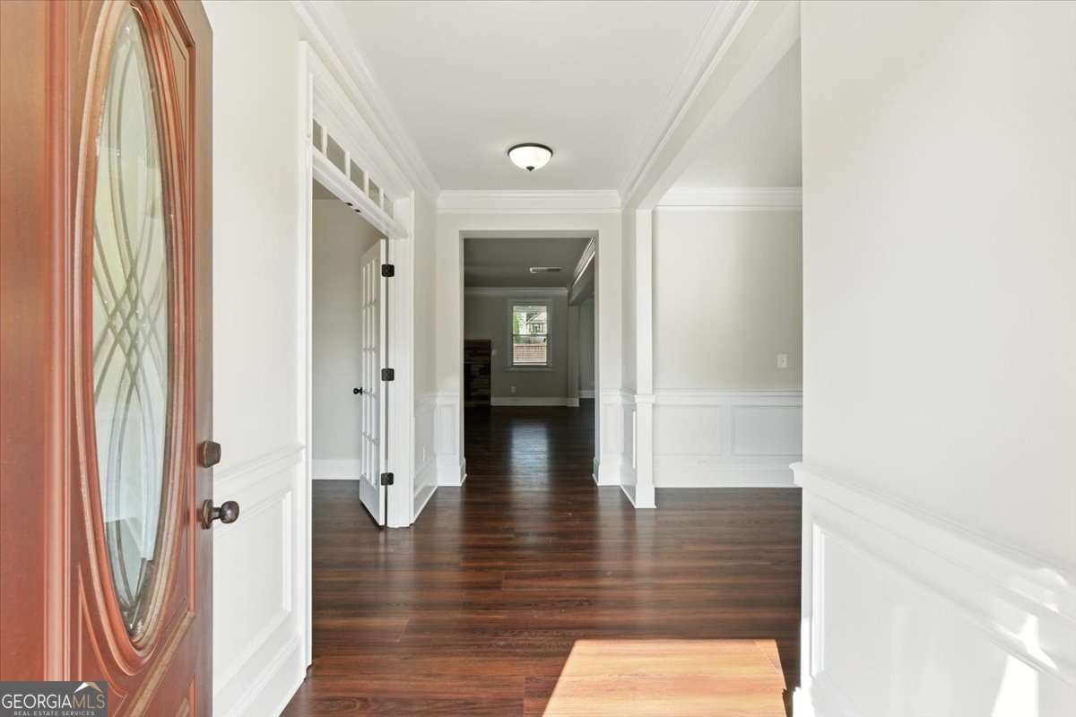 103 Gray Trail Acworth - 5