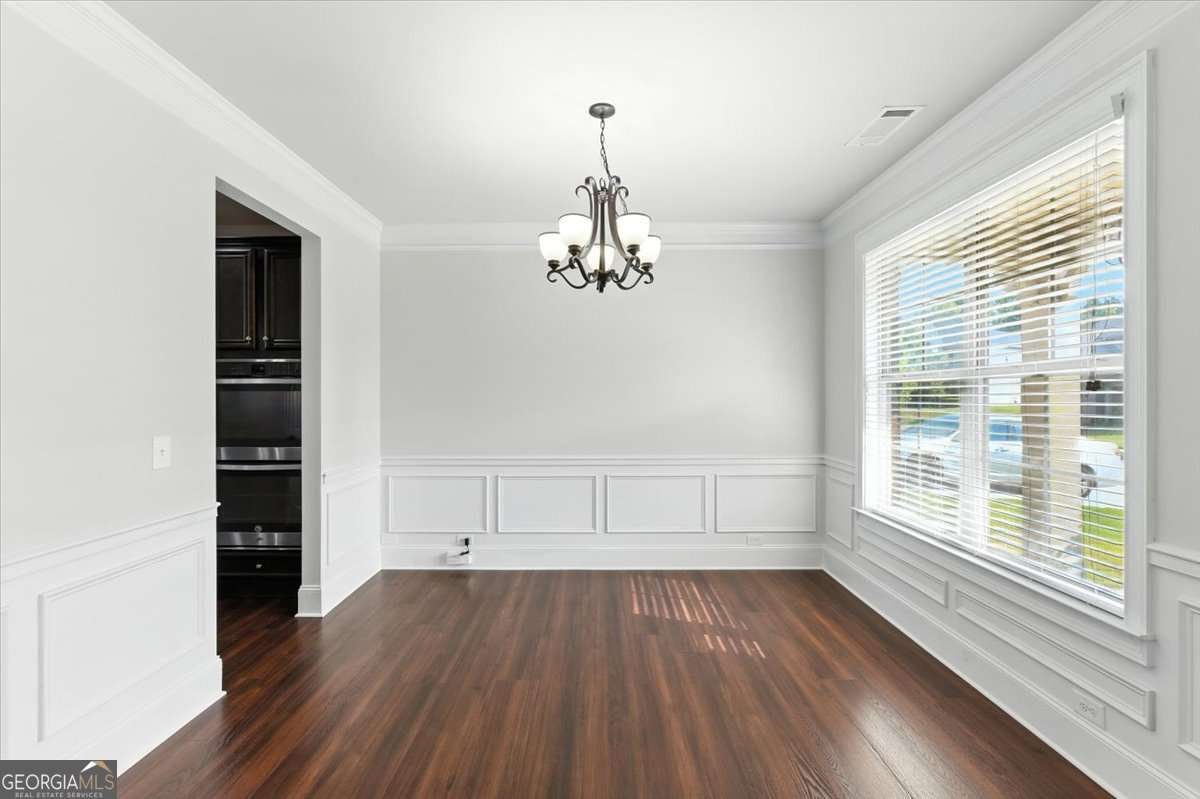 103 Gray Trail Acworth - 7