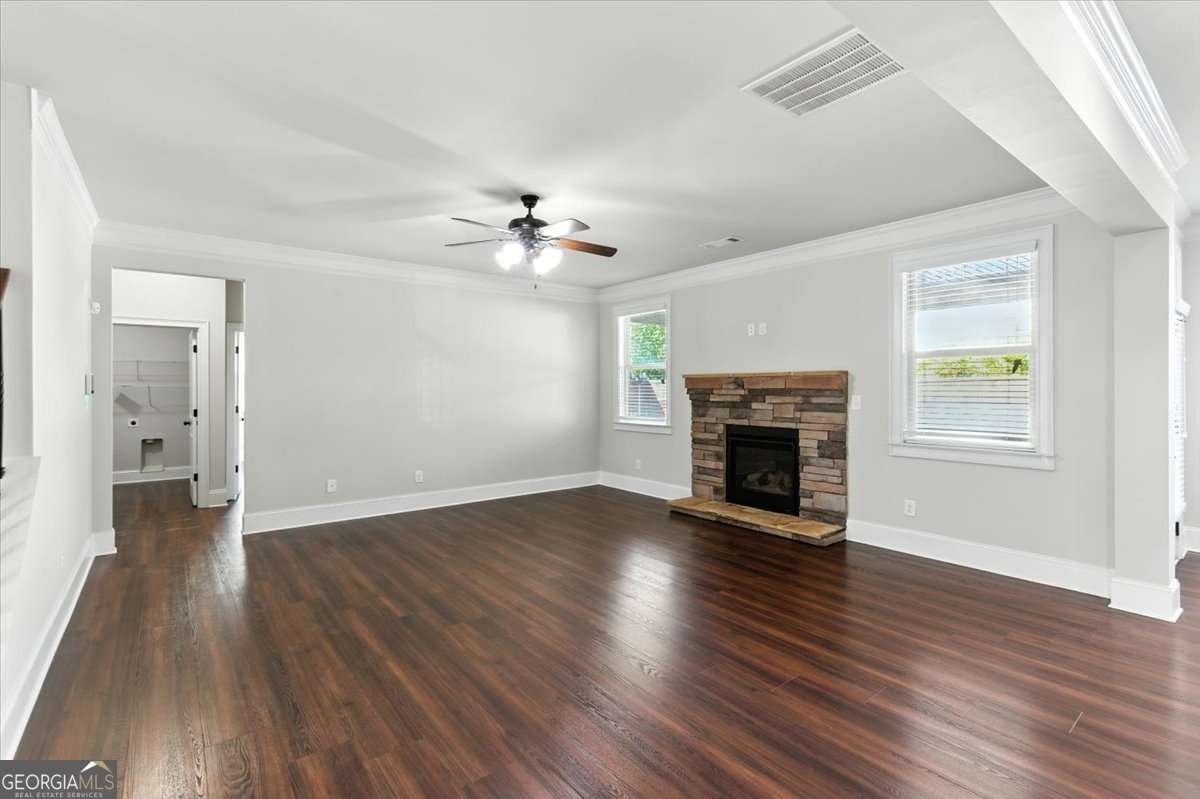 103 Gray Trail Acworth - 9
