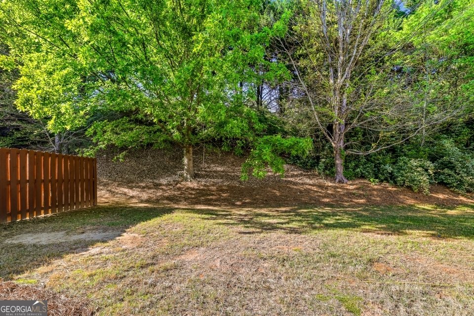 2892 Cross Creek Drive Cumming - 14