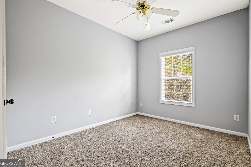 2892 Cross Creek Drive Cumming - 7