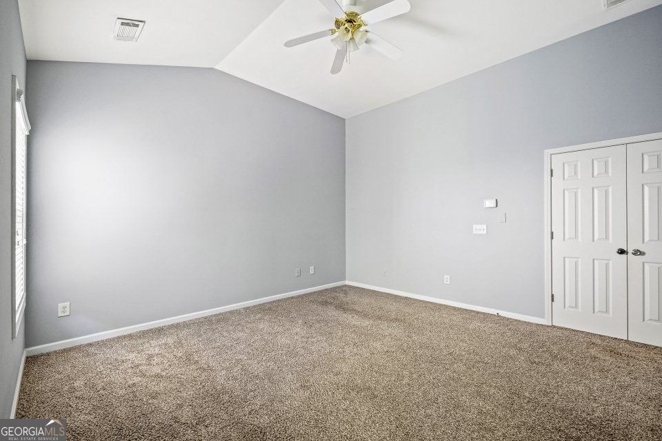 2892 Cross Creek Drive Cumming - 9