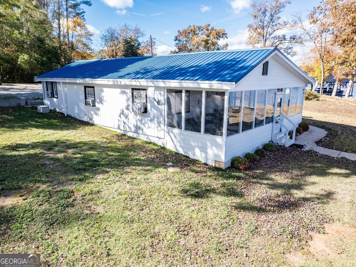 62 Inlet Lane Monticello - 10