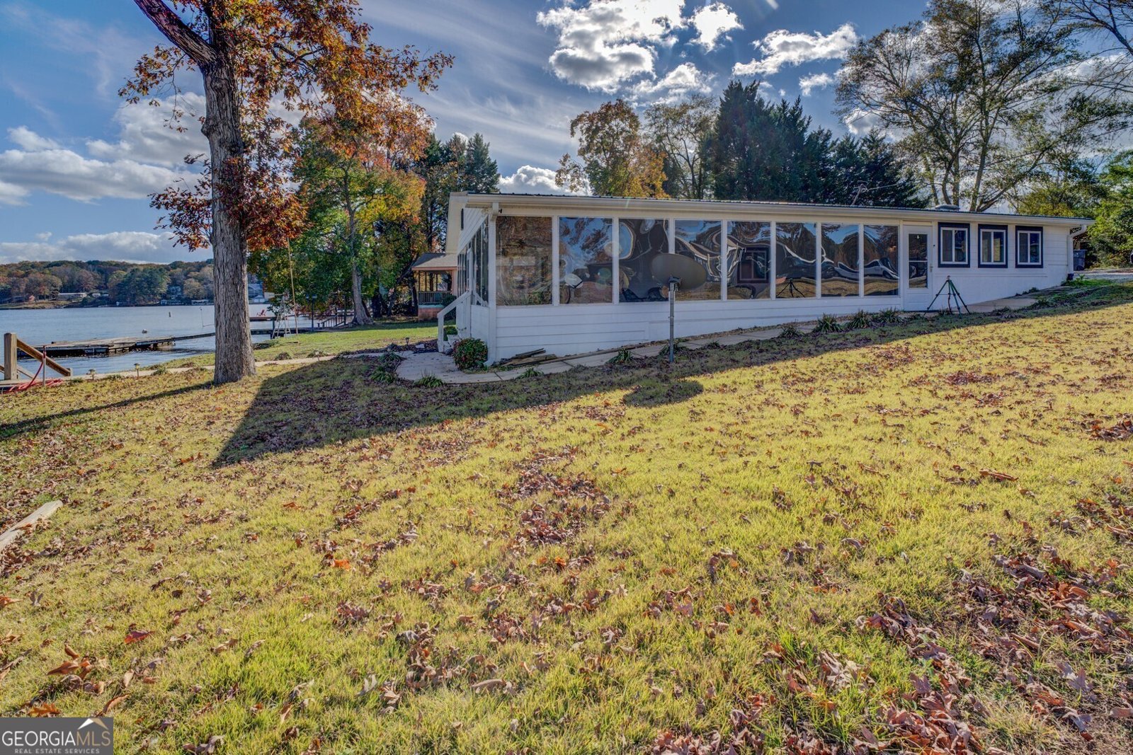 62 Inlet Lane Monticello - 11