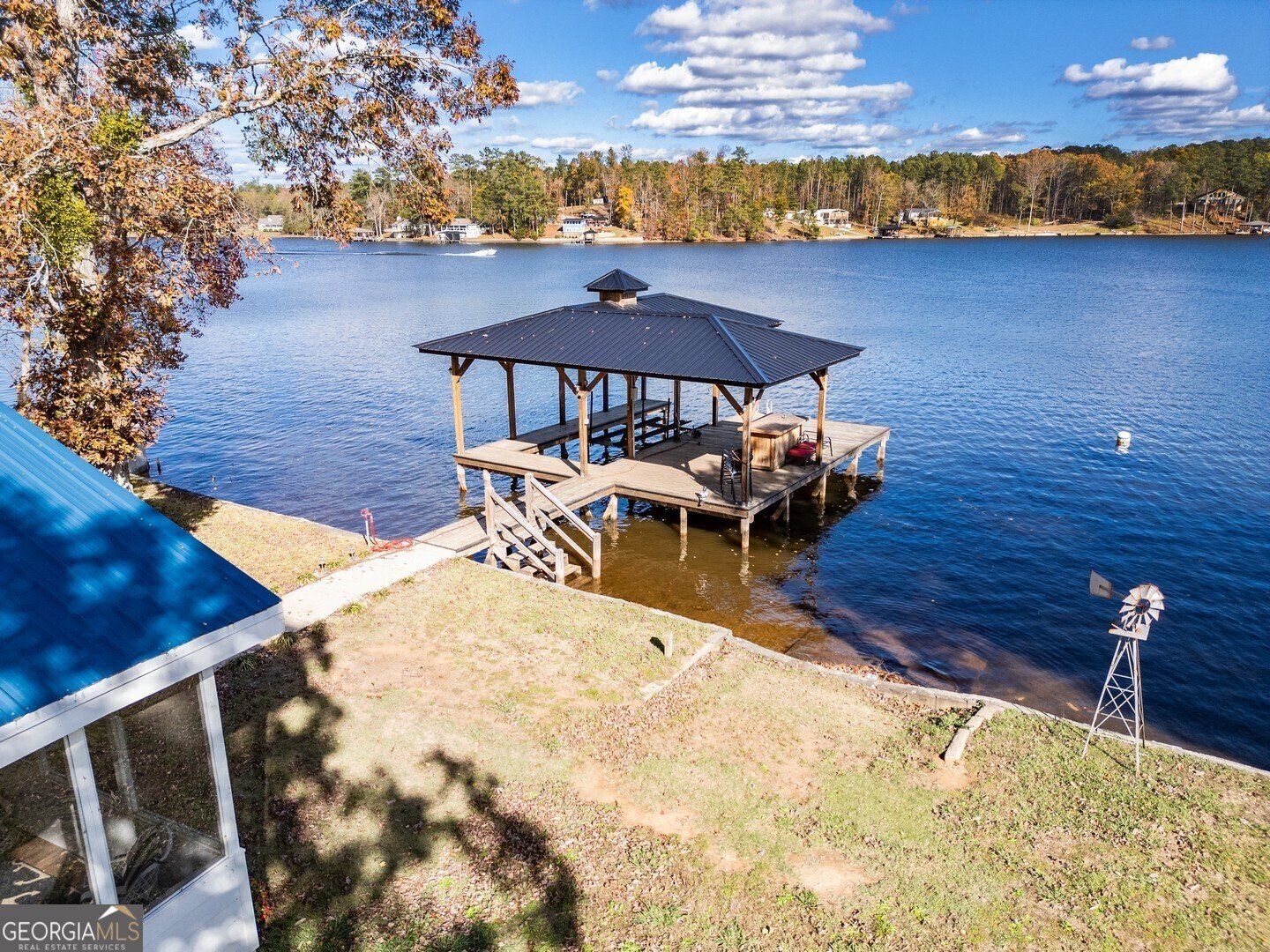 62 Inlet Lane Monticello - 12