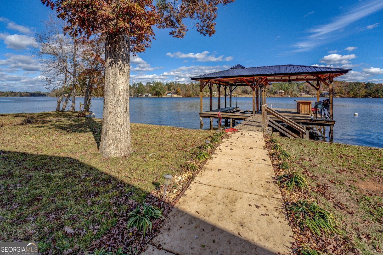 62 Inlet Lane Monticello - 13