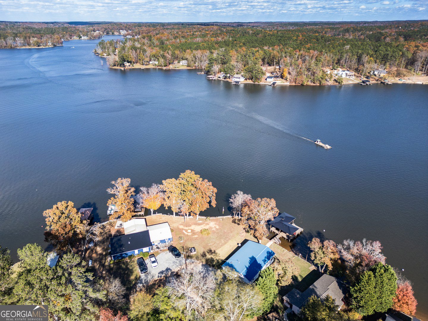 62 Inlet Lane Monticello - 15