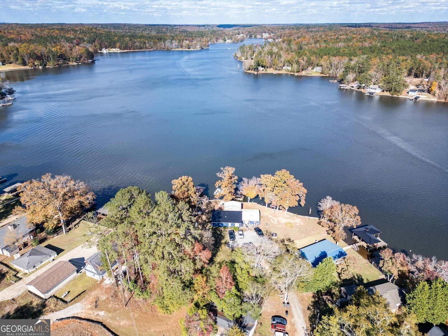 62 Inlet Lane Monticello - 16