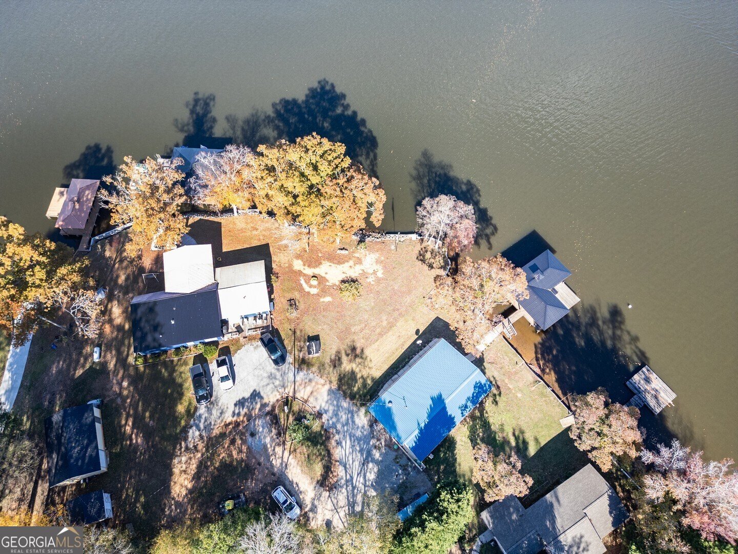 62 Inlet Lane Monticello - 17