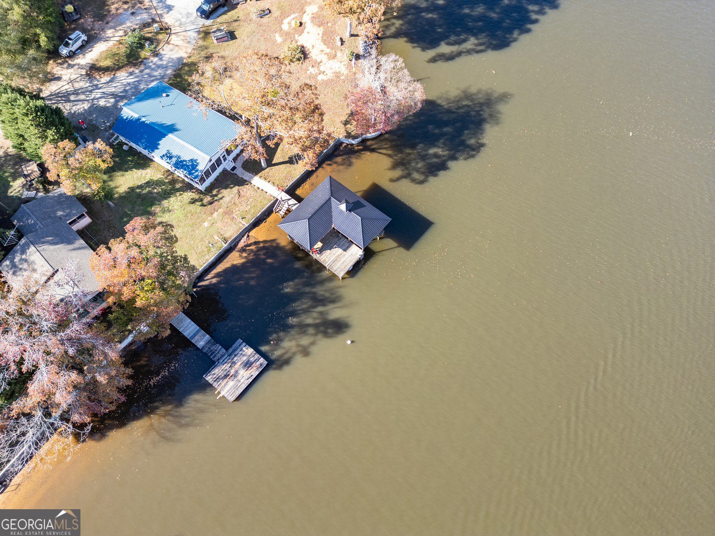 62 Inlet Lane Monticello - 18