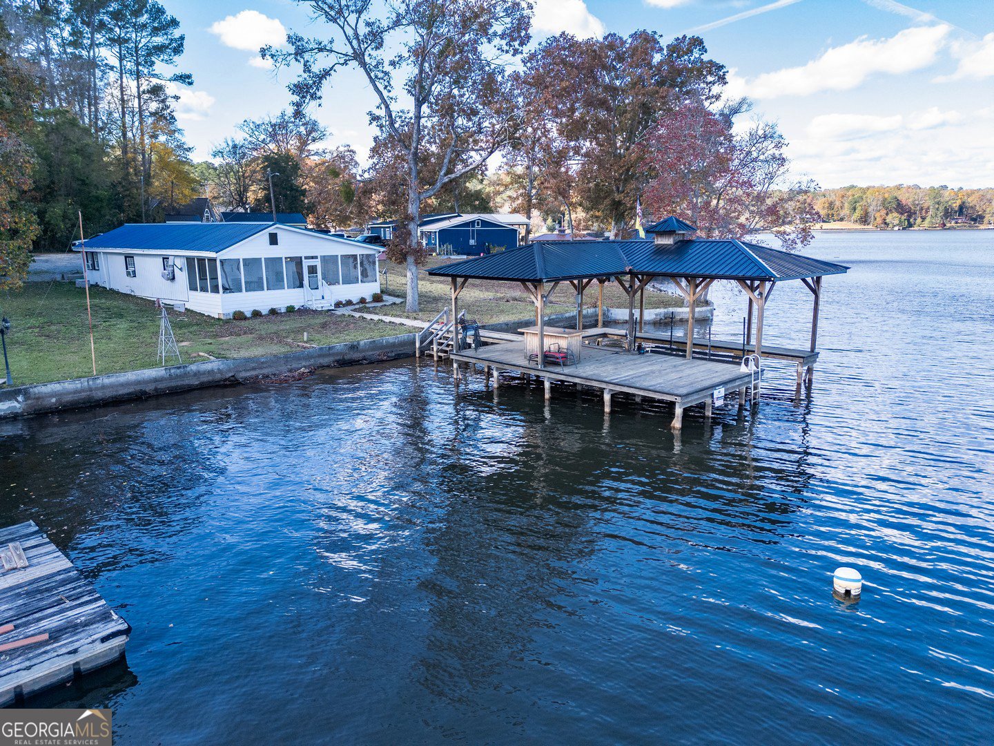 62 Inlet Lane Monticello - 21