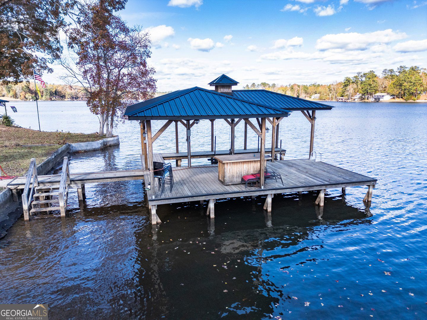 62 Inlet Lane Monticello - 22