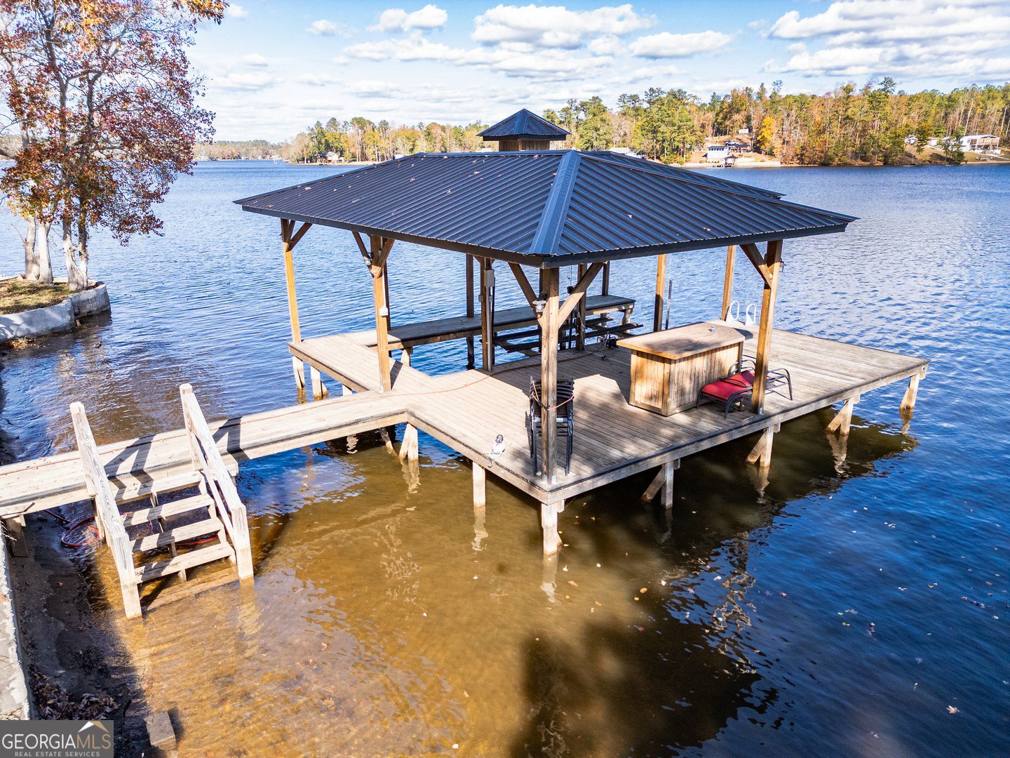 62 Inlet Lane Monticello - 23