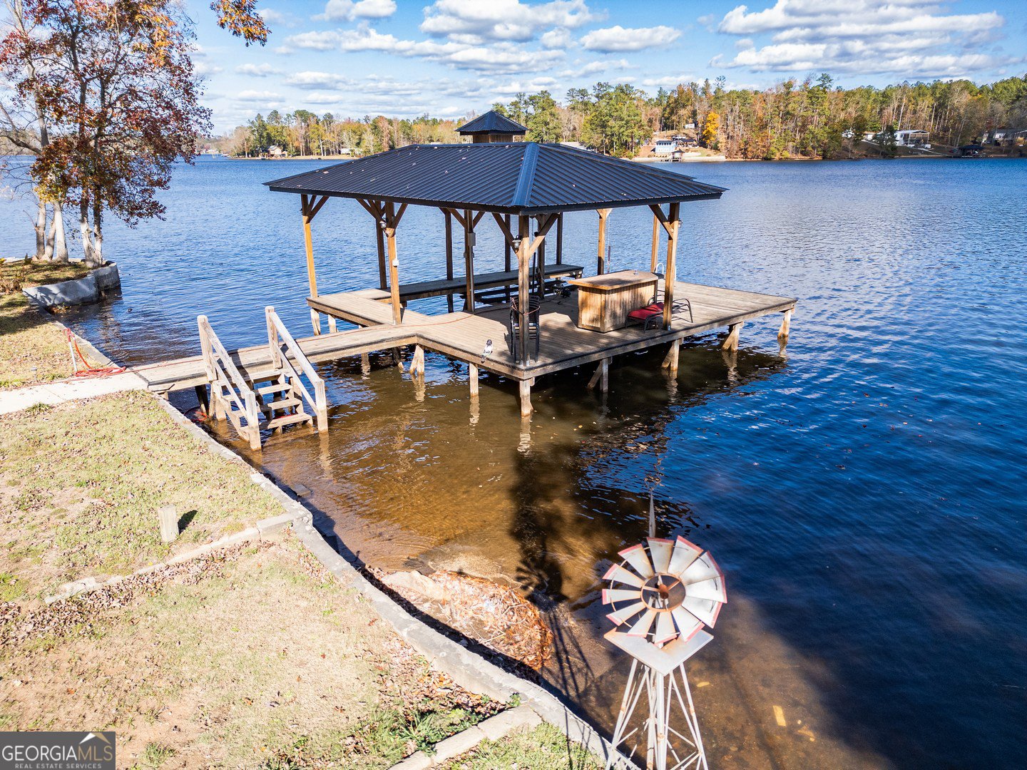 62 Inlet Lane Monticello - 24