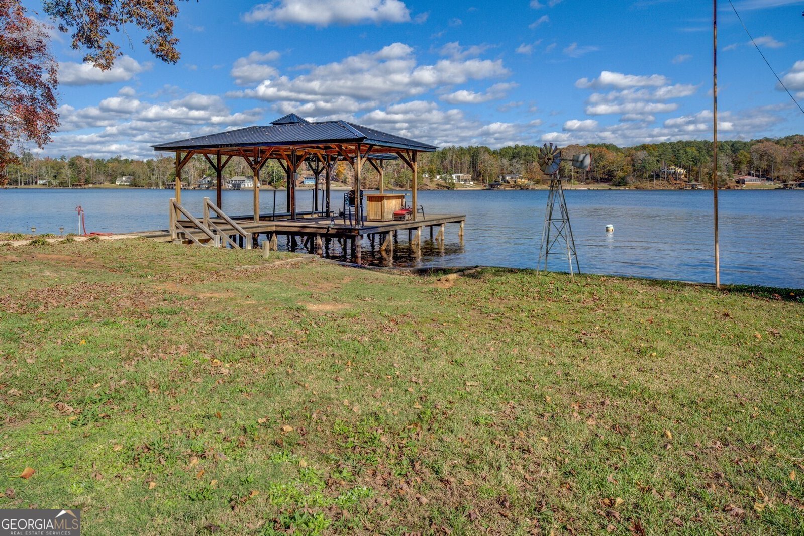 62 Inlet Lane Monticello - 25