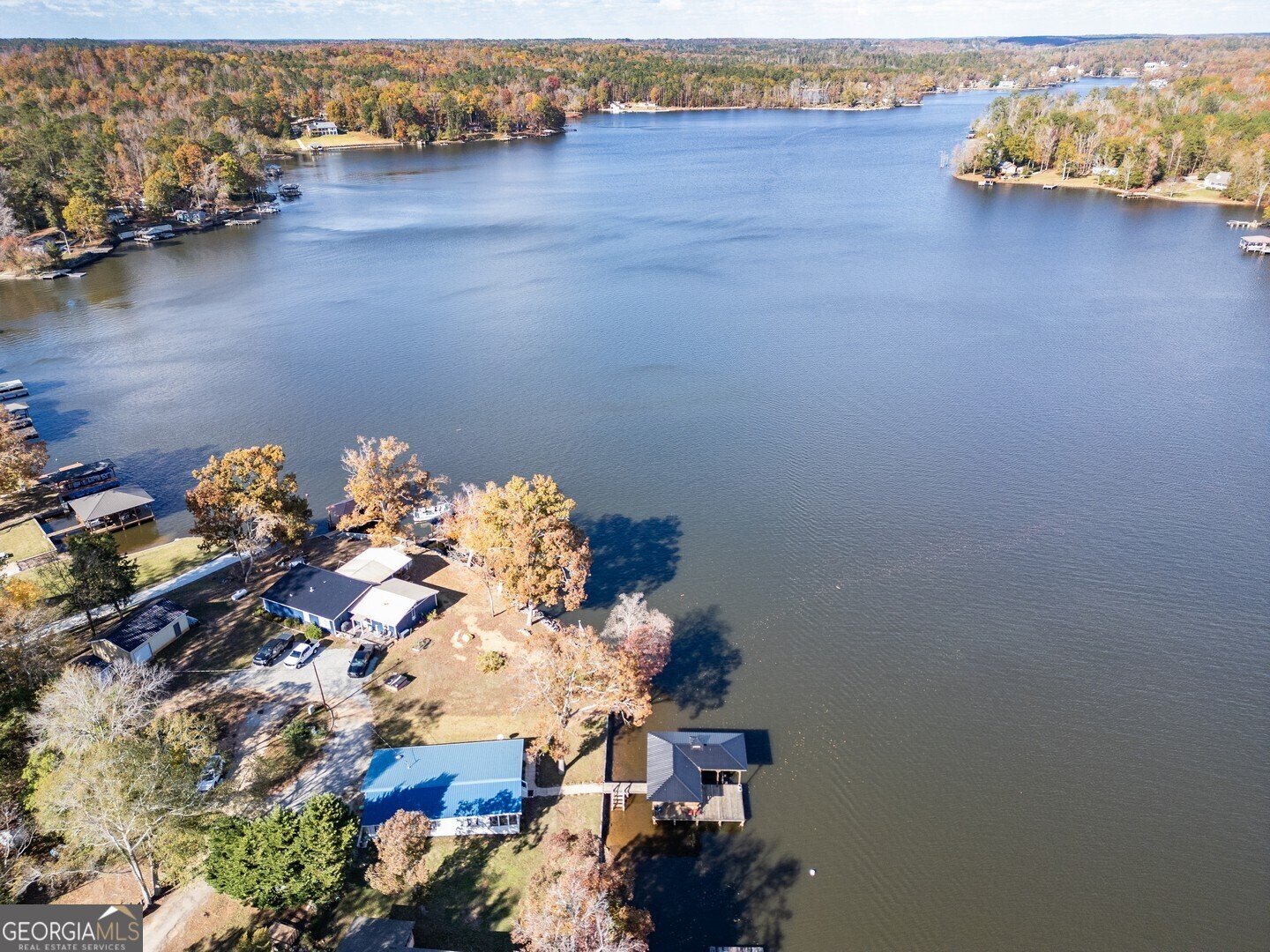 62 Inlet Lane Monticello - 3