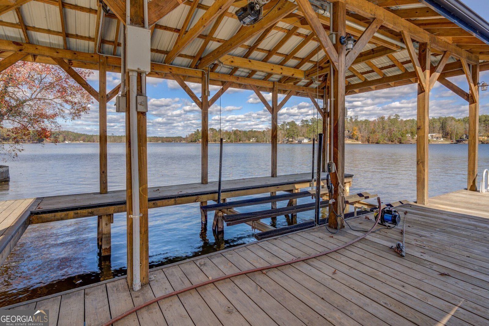 62 Inlet Lane Monticello - 30