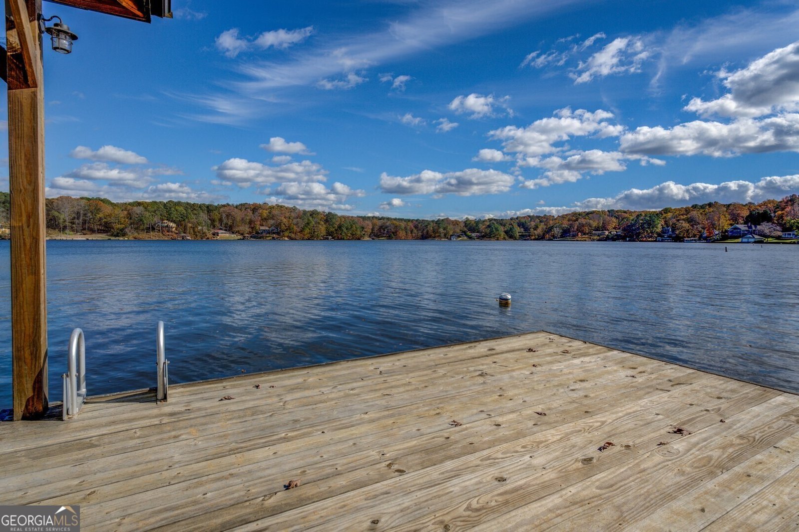 62 Inlet Lane Monticello - 31