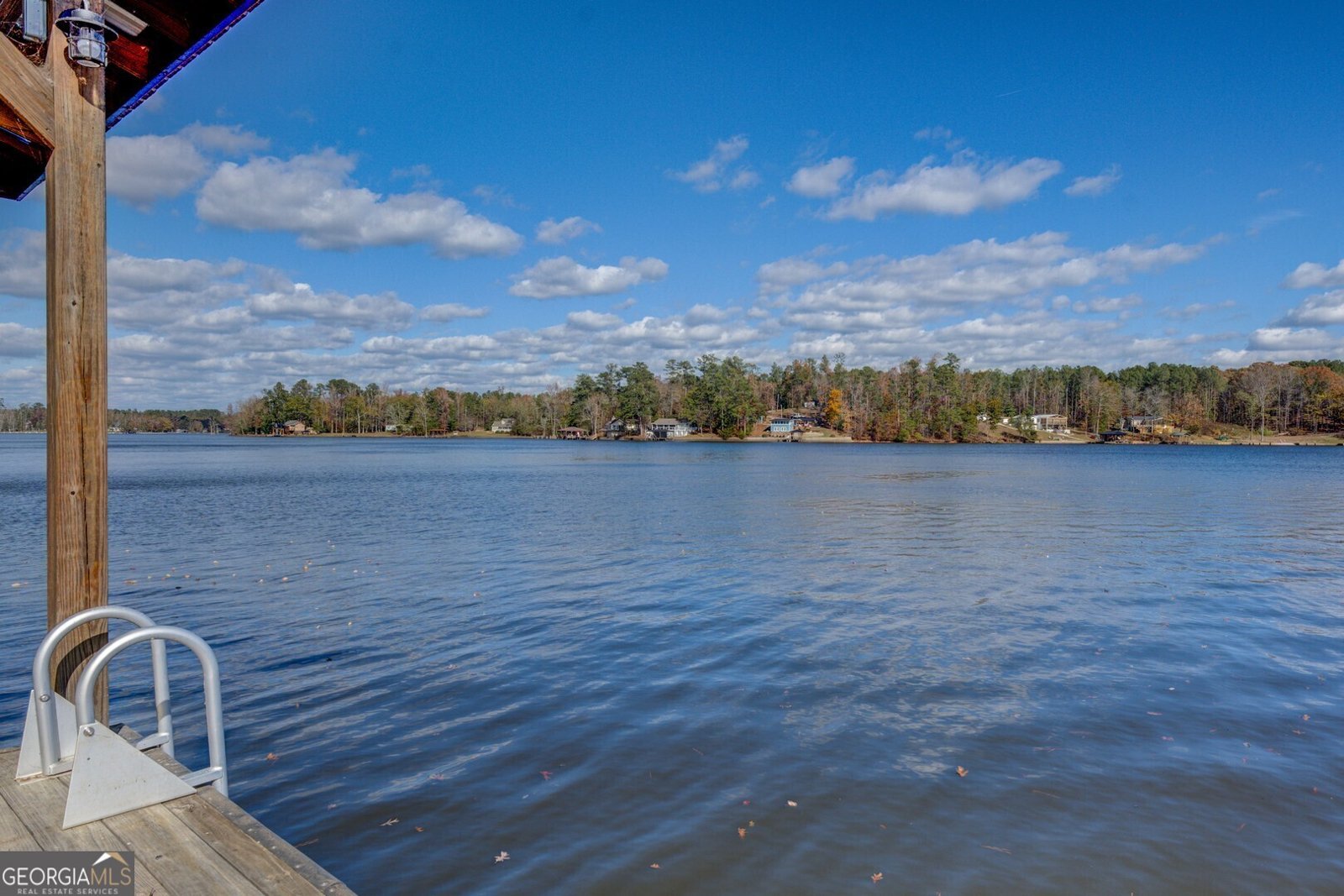 62 Inlet Lane Monticello - 32