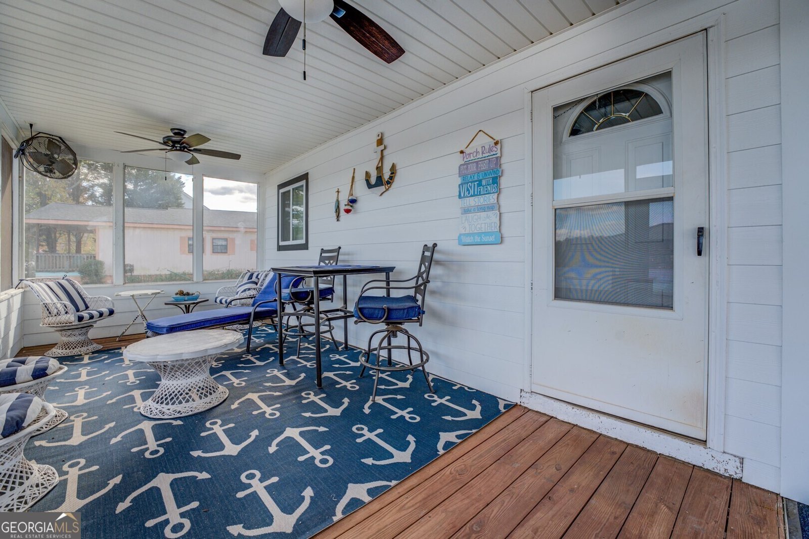62 Inlet Lane Monticello - 34