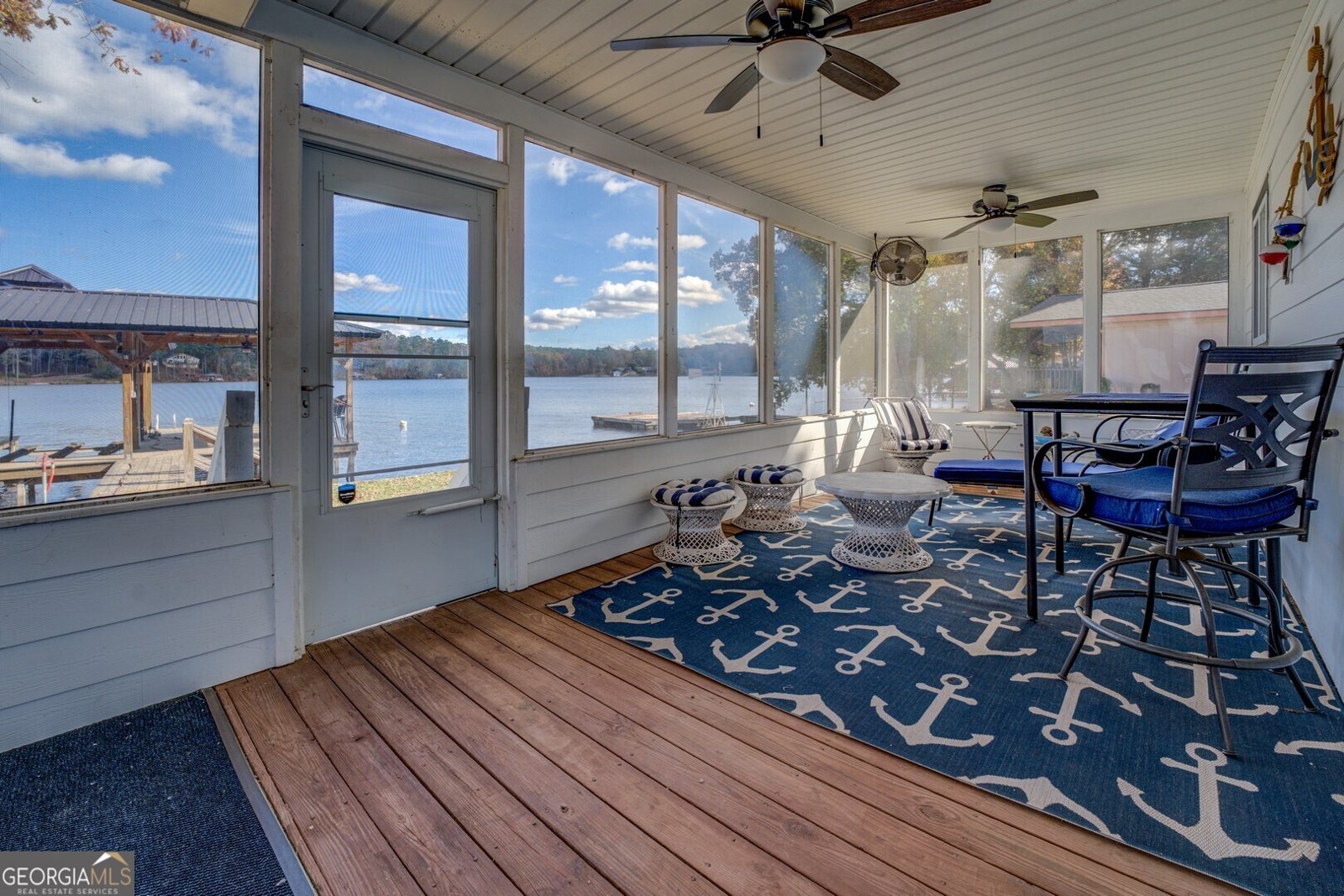 62 Inlet Lane Monticello - 35