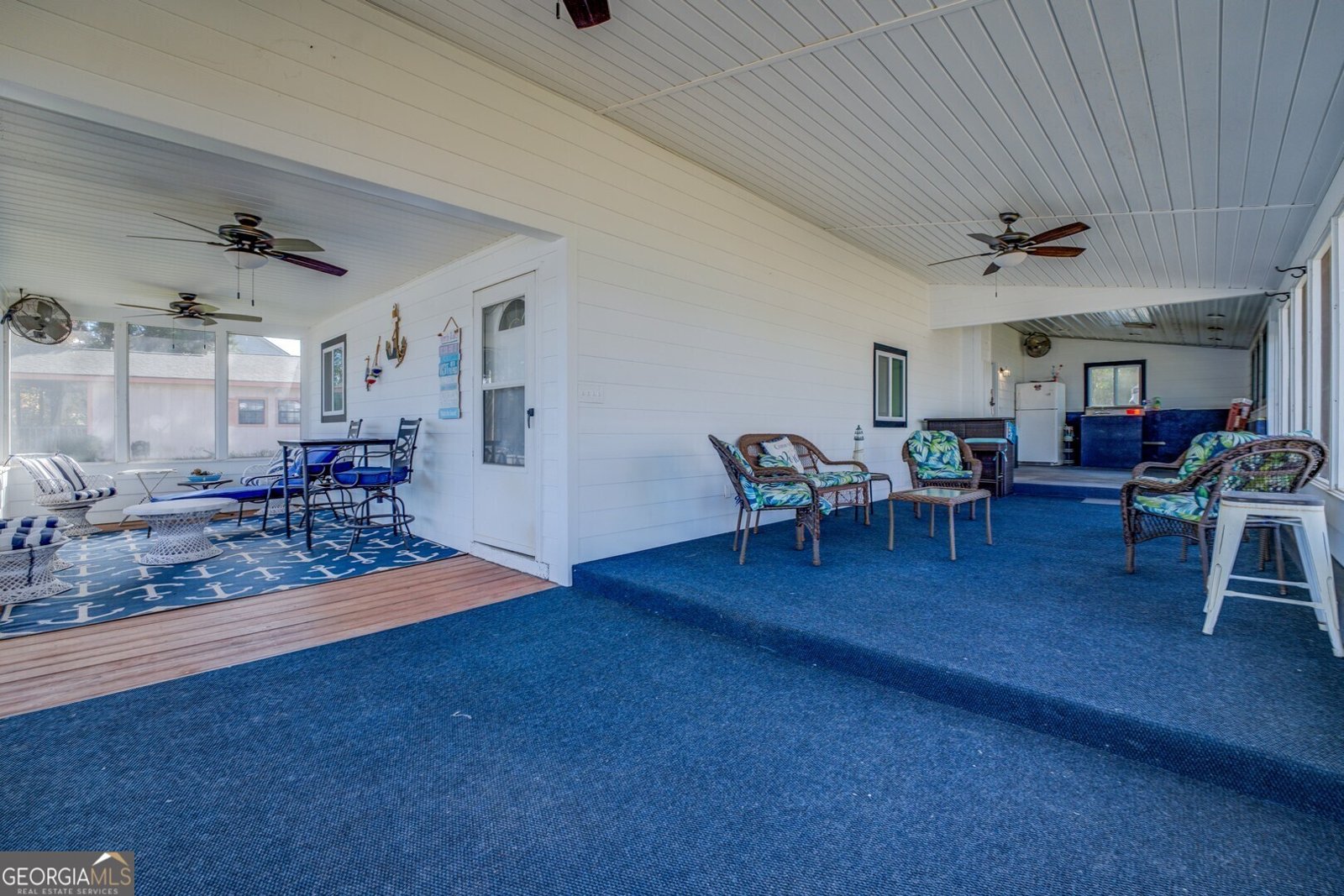 62 Inlet Lane Monticello - 36