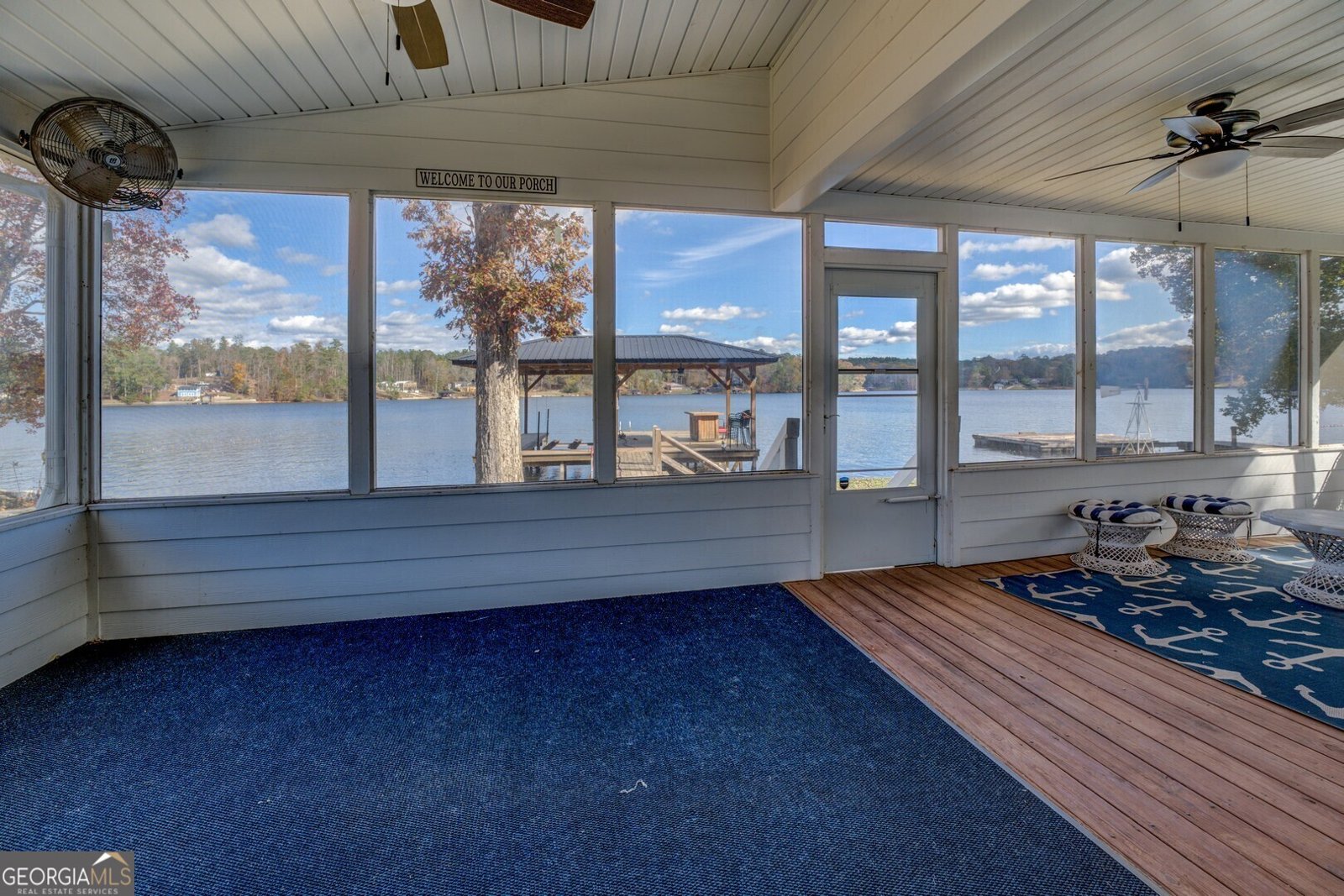 62 Inlet Lane Monticello - 37