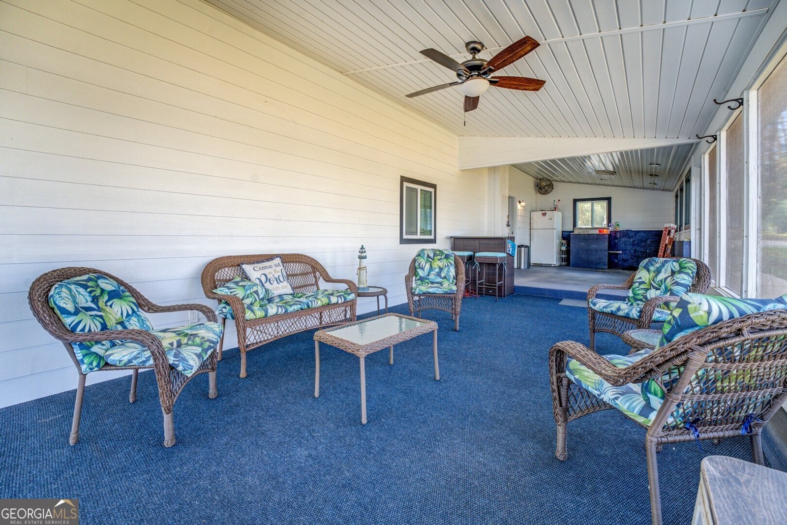62 Inlet Lane Monticello - 38