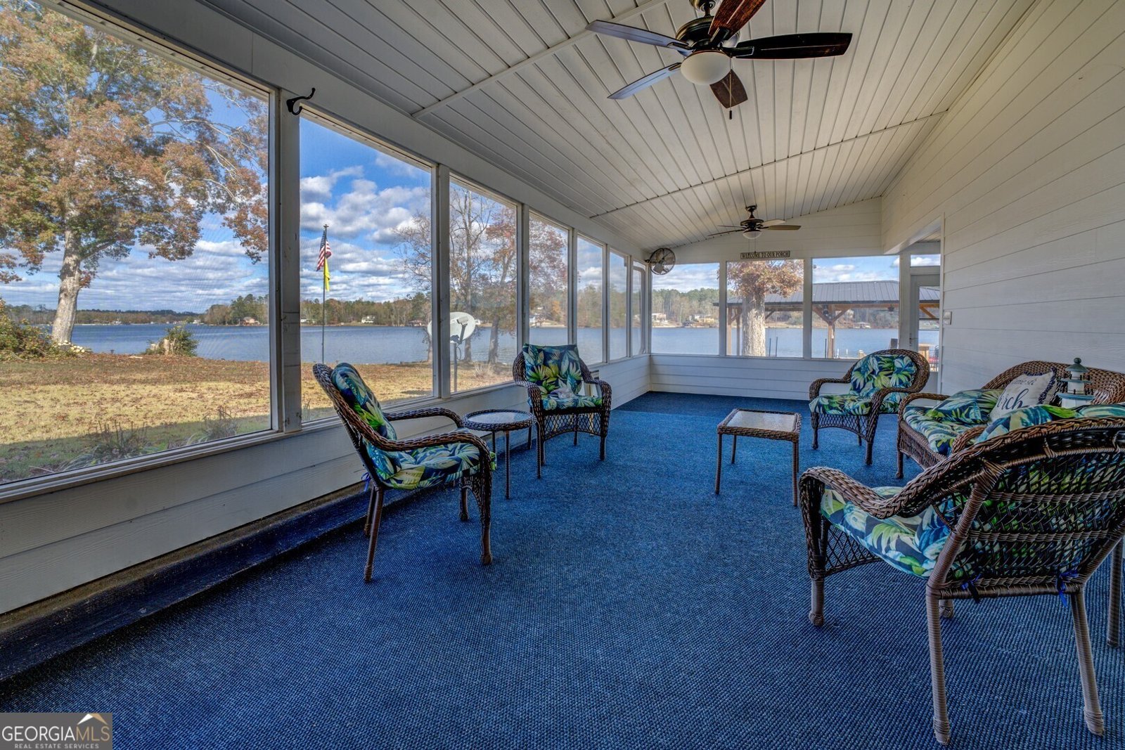 62 Inlet Lane Monticello - 39