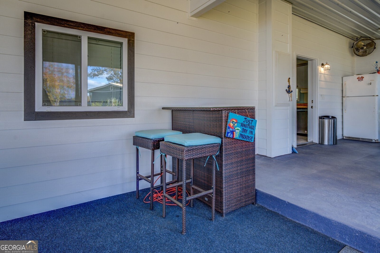 62 Inlet Lane Monticello - 40